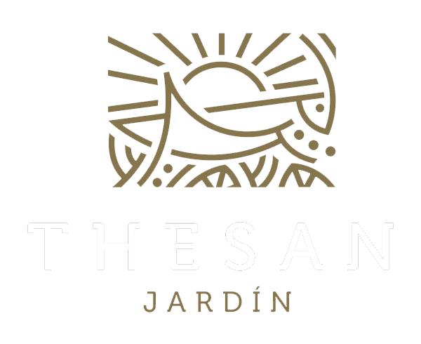 Image Logo